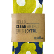 Tea Towel - Hana