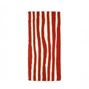 Tea Towel - Big Sur