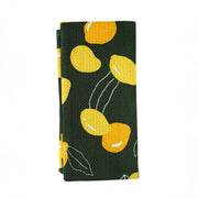 Tea Towel - Lemoni