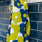 Tea Towel - Hana
