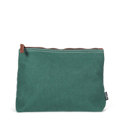 Large Lined Travel Pouch Bundles