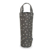 Wine Tote