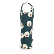 Wine Tote - Tansy