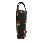 Wine Tote - Mendocino