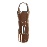 Wine Tote - Olivos