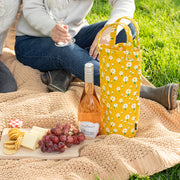 Wine Tote - Nochi