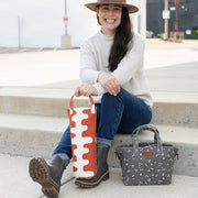 Wine Tote