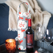 Wine Tote - Sierra