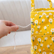 Project Tote - Enid