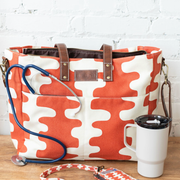 Cardholder Wallet - Enid