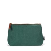 Medium Lined Travel Pouch Bundles