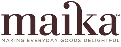 Maika