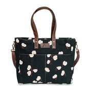 Essential Tote - Meguro