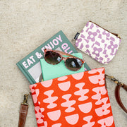 Travel Pouch - Nolita