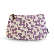 Medium Lined Travel Pouch Bundles
