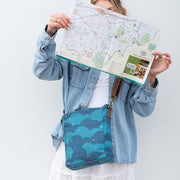 City Sling - Plaka