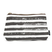 Small Lined Travel Pouch Bundles