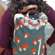 Laptop Backpack - Mendocino