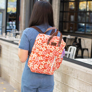 Laptop Backpack - Solvang