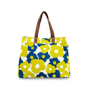 Carryall Tote - Hana