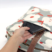 Commuter Tote - Sierra