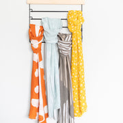 Scarf - Carmel