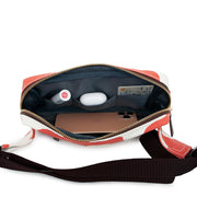 Fanny Pack - Echo Charcoal