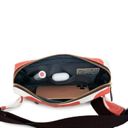 Fanny Pack - Echo Tangerine