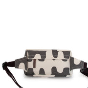 Fanny Pack - Echo Charcoal