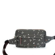 Fanny Pack - Nochi
