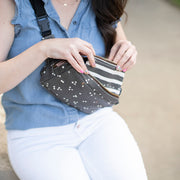 Fanny Pack - Nochi