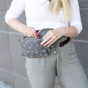 Fanny Pack - Nochi