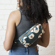 Fanny Pack - Tansy