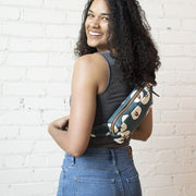 Fanny Pack - Tansy