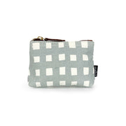 Small Lined Travel Pouch Bundles