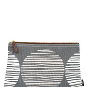 Travel Pouch - Big Sur