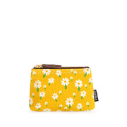Travel Pouch - Carmel