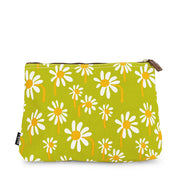 Travel Pouch - Catalina