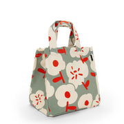 Lunch + Pie Tote - Sierra