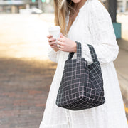 Lunch + Pie Tote - Belvedere