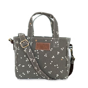 Mini Tote