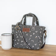 Mini Tote - Nochi