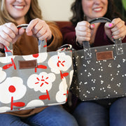Mini Tote - Nochi