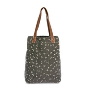 Market Tote - Nochi