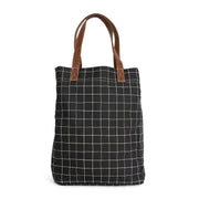 Market Tote - Belvedere