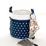BUY 2 GIVE 1 Mask Set - Izara