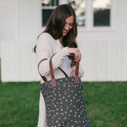 Market Tote - Nochi