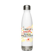 Water Bottle - Maika's Wish