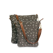 Crossbody Bag - Nochi