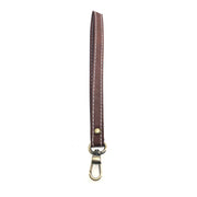 Wristlet Strap